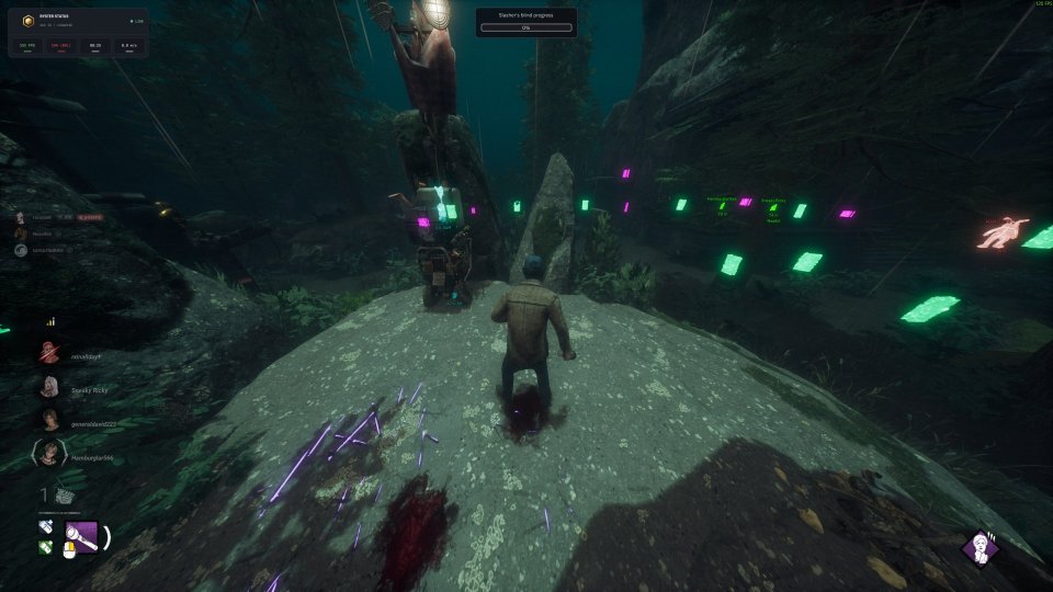 Screenshot 2 / 4
