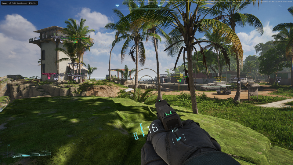 Screenshot 2 / 4