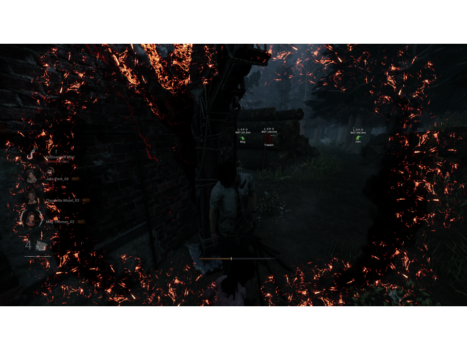 Screenshot 1 / 5