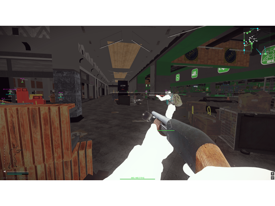 Screenshot 1 / 4
