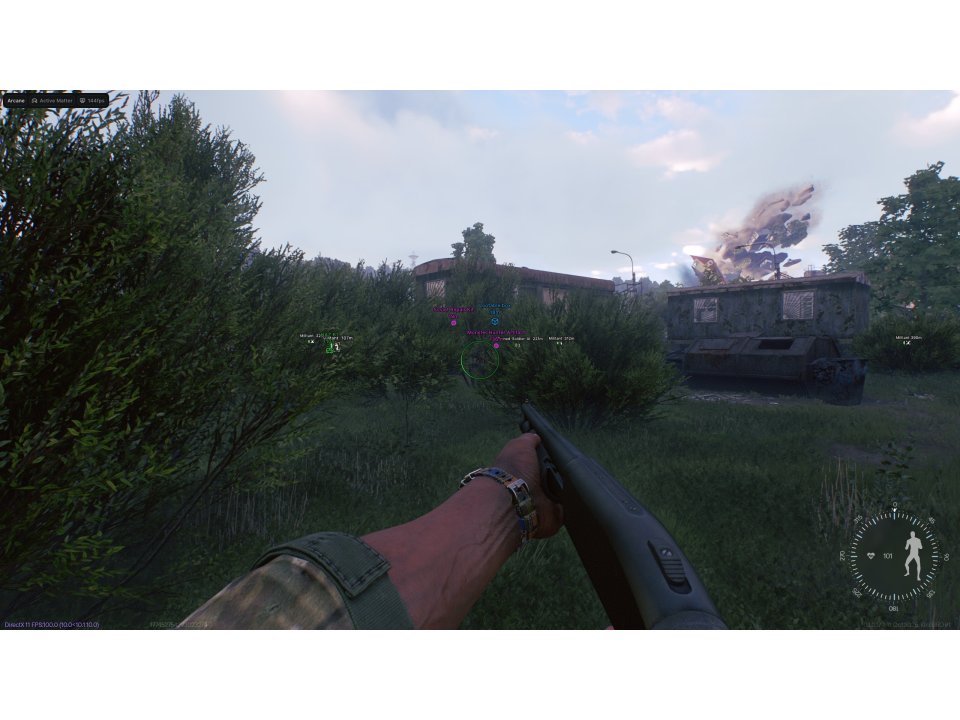 Screenshot 2 / 4