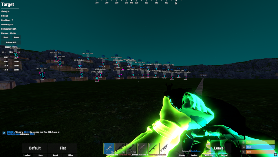 Screenshot 2 / 4