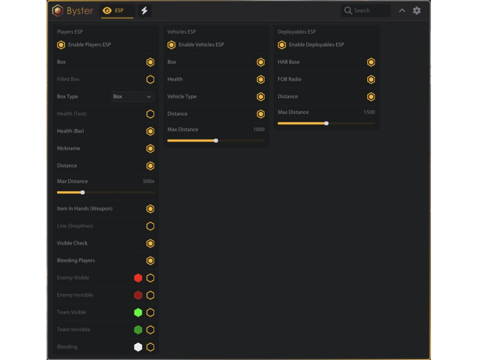 Screenshot 1 / 2