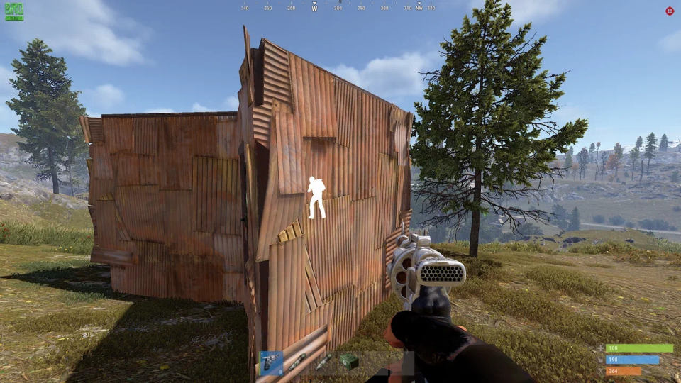 Screenshot 2 / 3