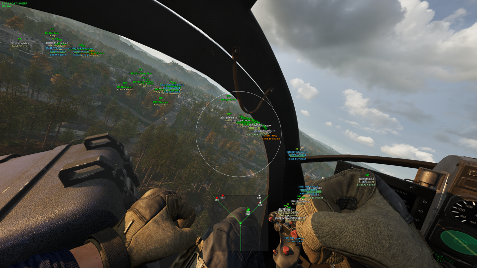 Screenshot 2 / 3
