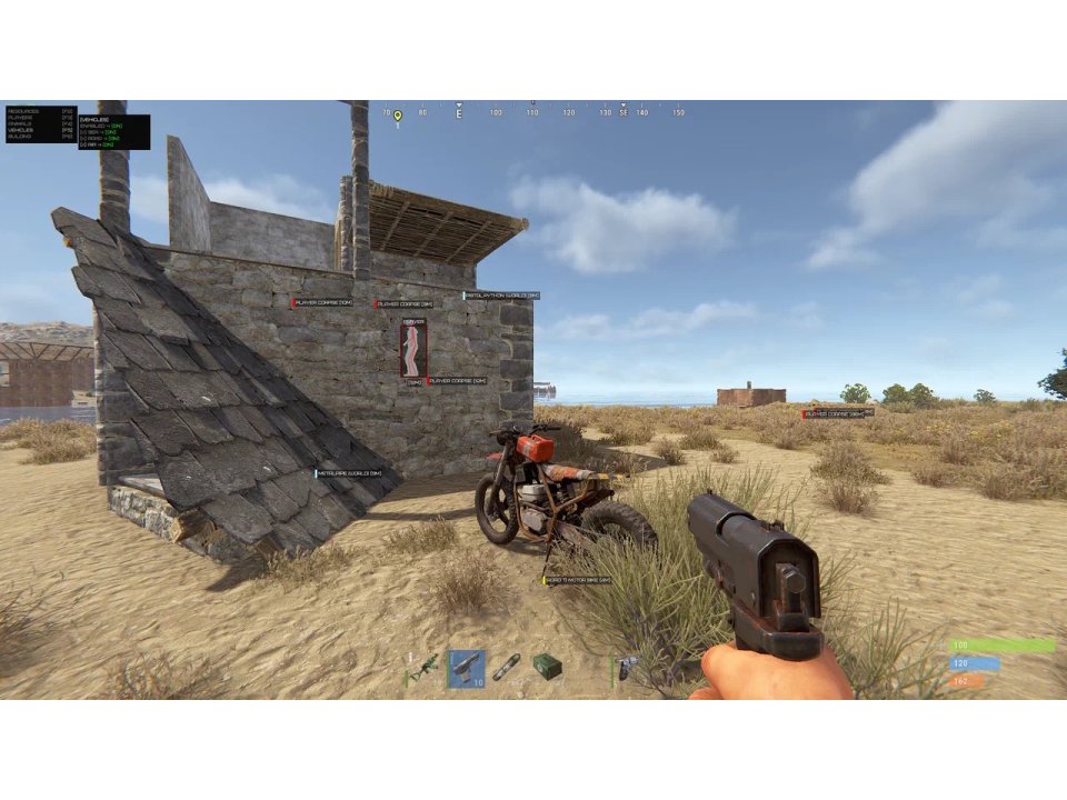 Screenshot 2 / 2