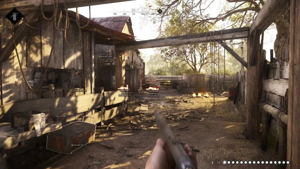 Screenshot 3 / 3