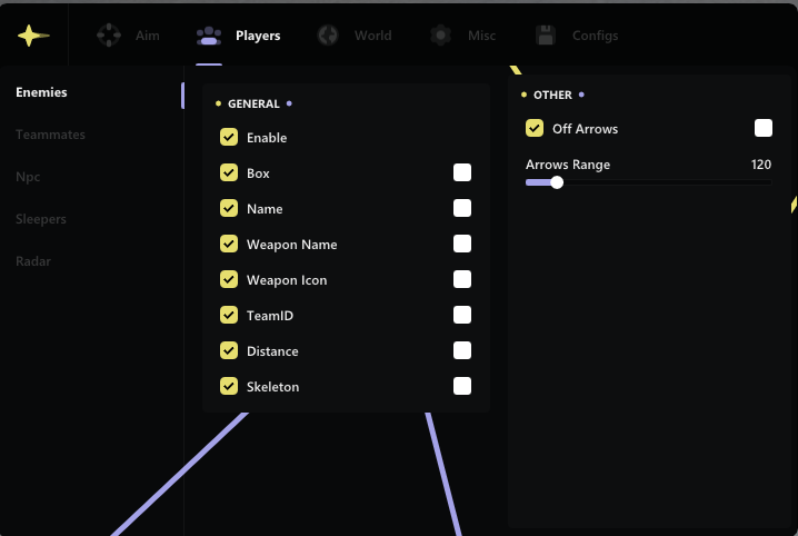 Screenshot 3 / 4