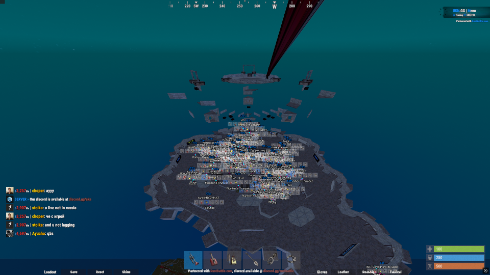 Screenshot 3 / 4