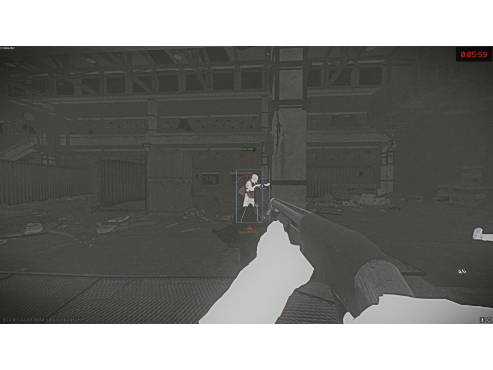 Screenshot 3 / 6