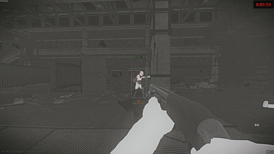 Screenshot 3 / 6