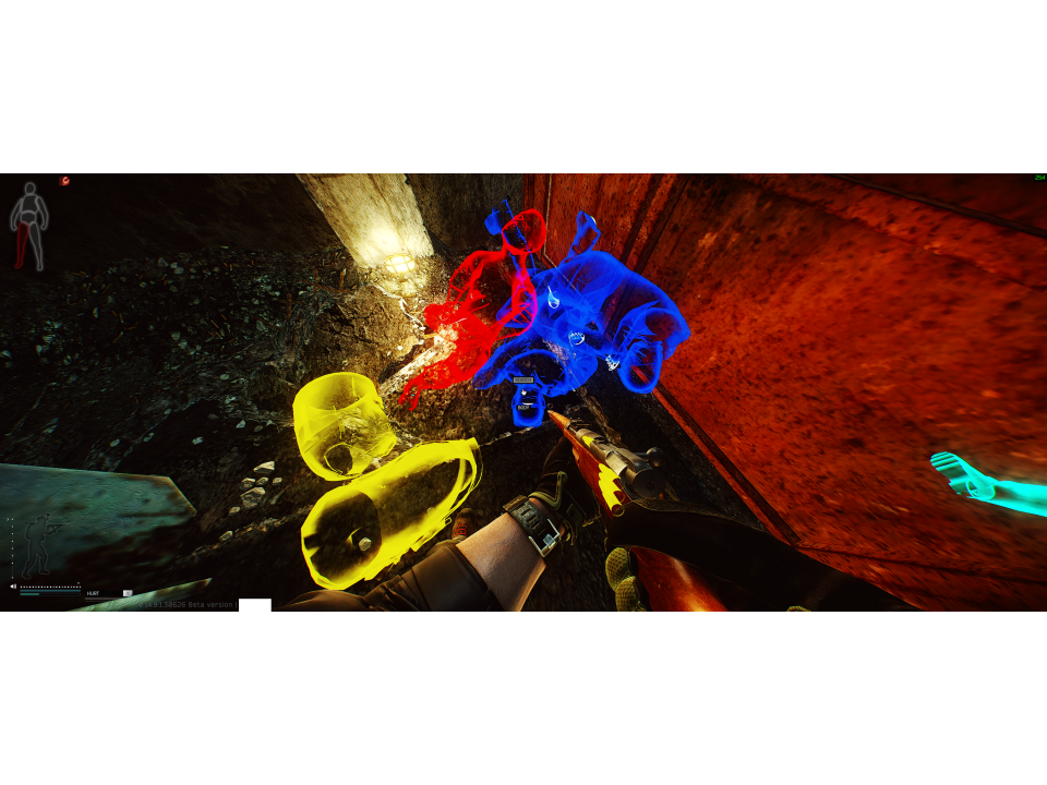 Screenshot 3 / 3
