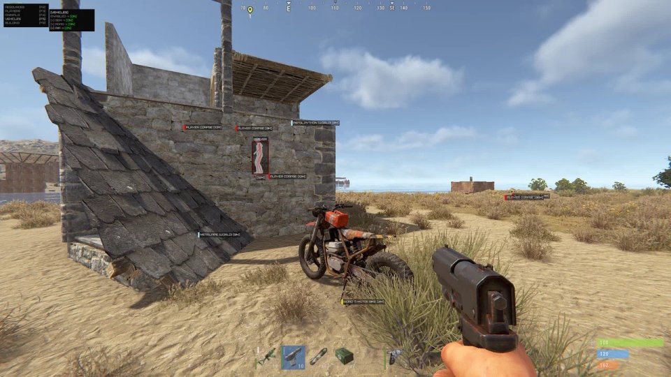 Screenshot 3 / 3