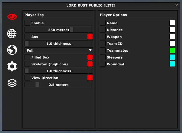 Screenshot 2 / 5