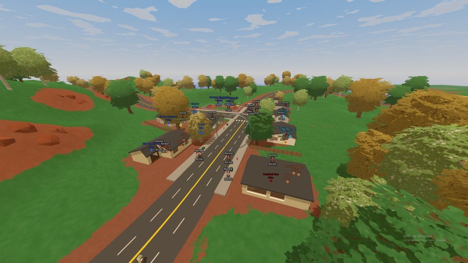 Screenshot 3 / 5