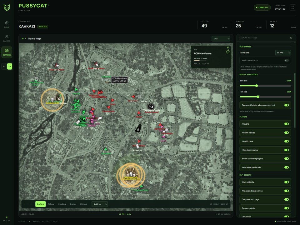 Screenshot 3 / 7