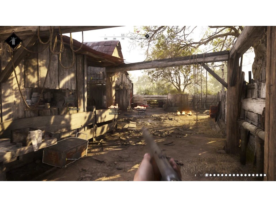 Screenshot 3 / 3