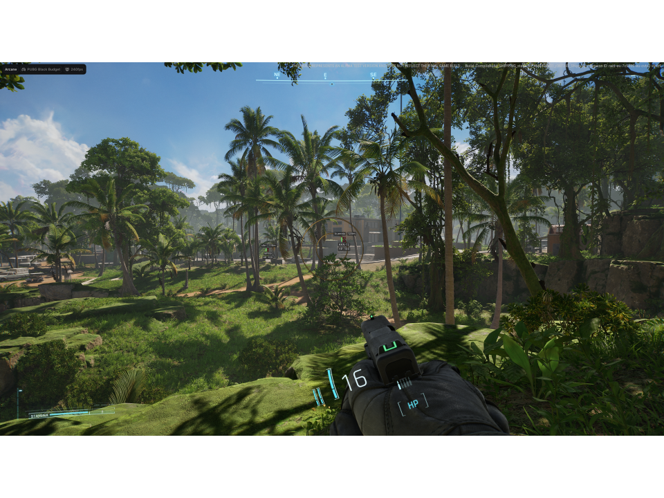 Screenshot 3 / 4