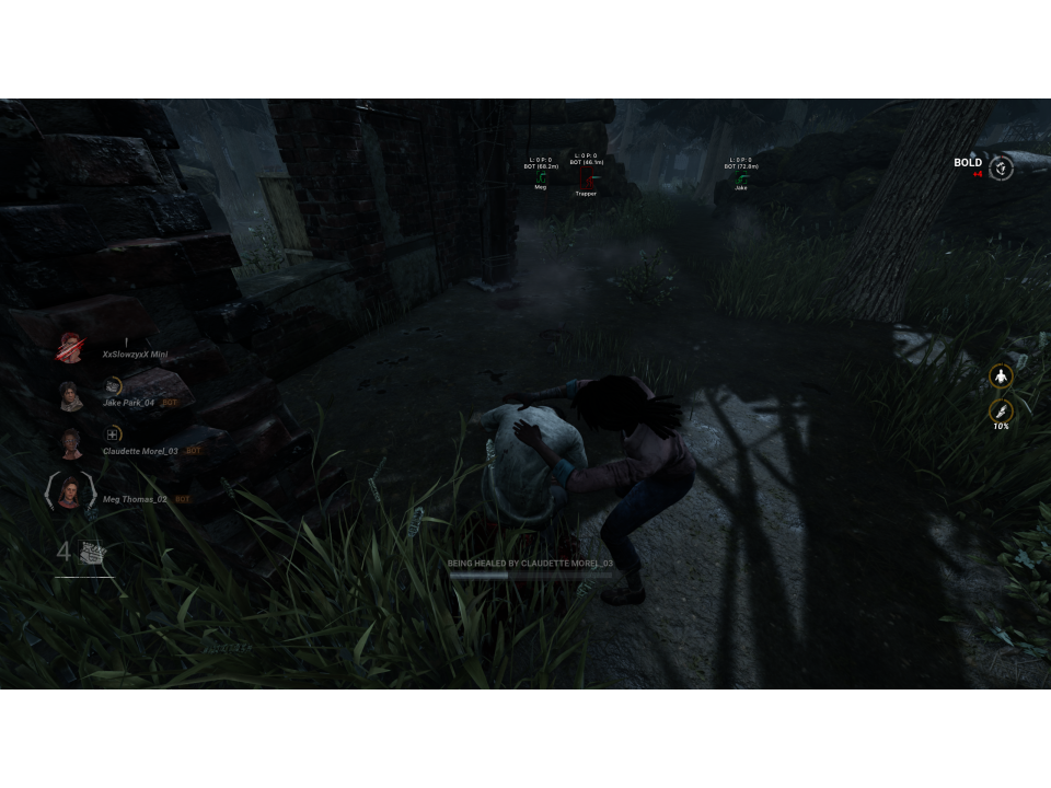 Screenshot 2 / 5
