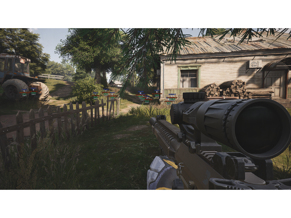 Screenshot 2 / 7