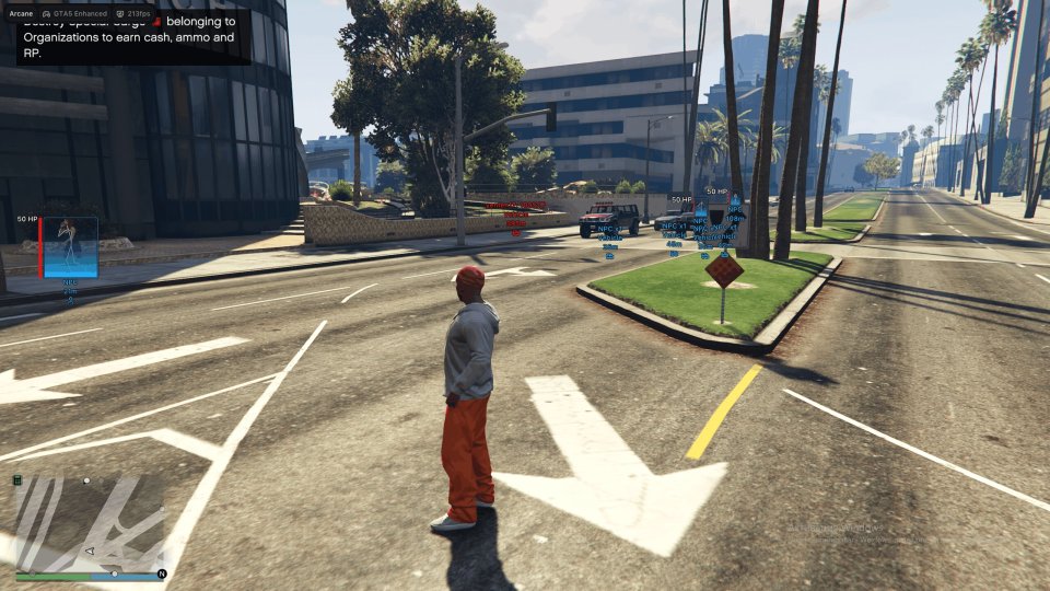 Screenshot 3 / 3