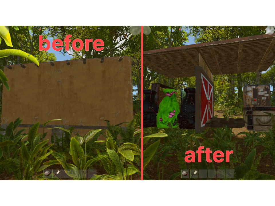 Screenshot 3 / 3