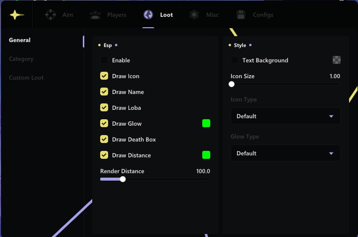 Screenshot 2 / 5