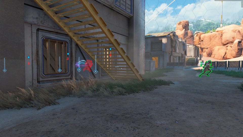Screenshot 3 / 3