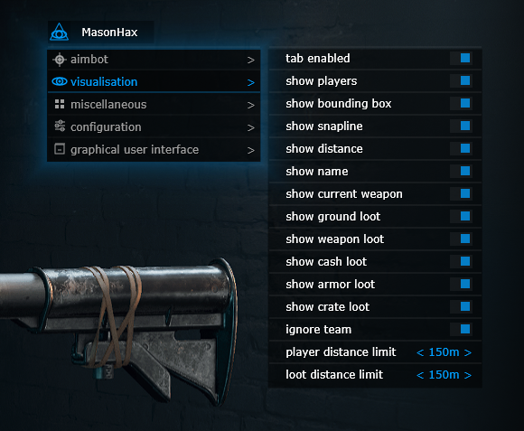 Screenshot 2 / 2