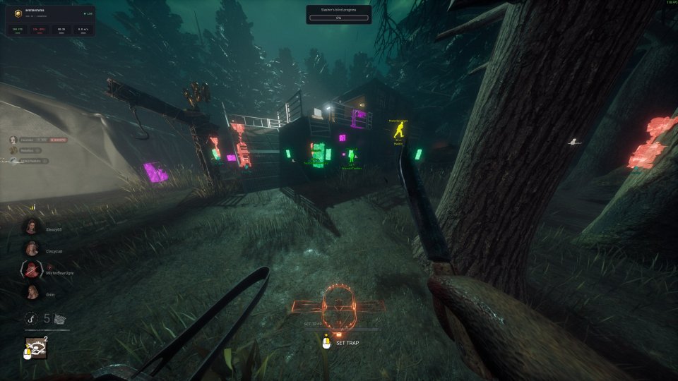 Screenshot 3 / 4