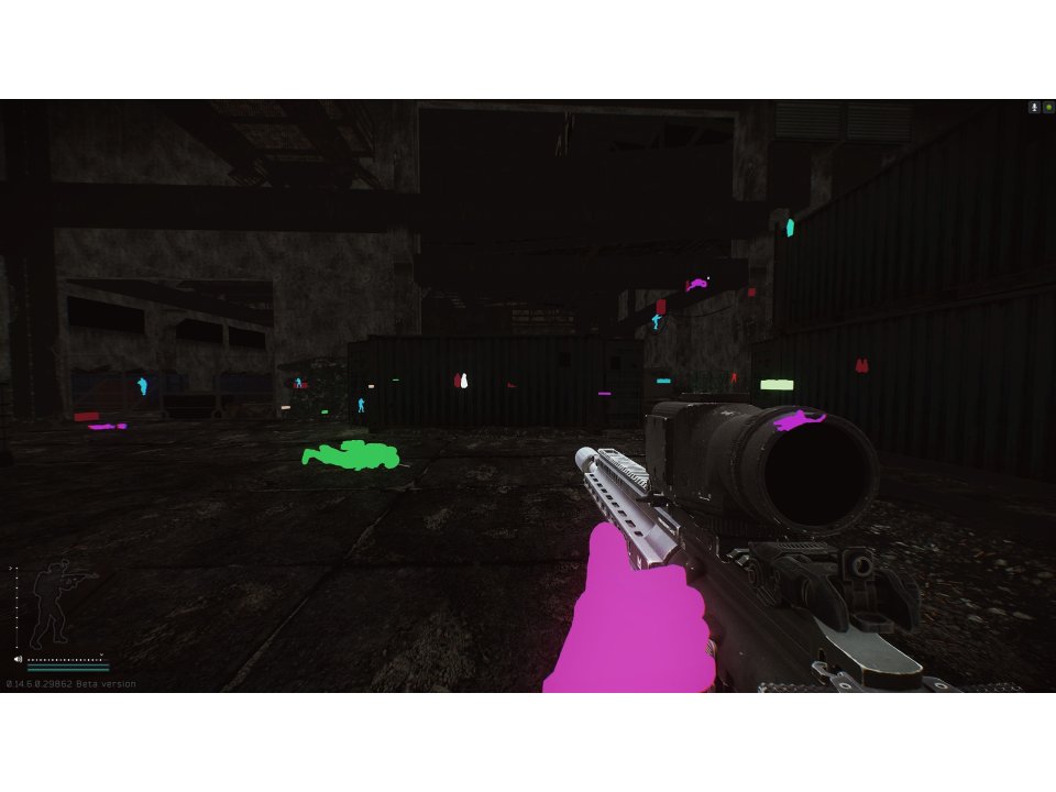 Screenshot 3 / 5
