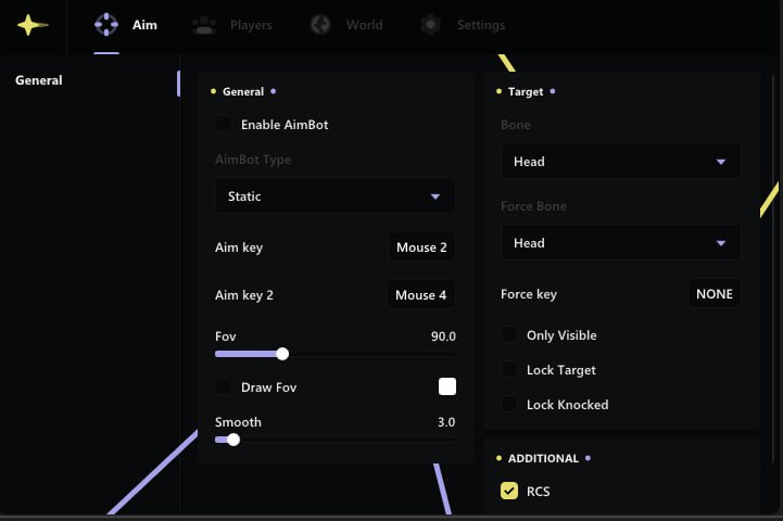 Screenshot 2 / 4