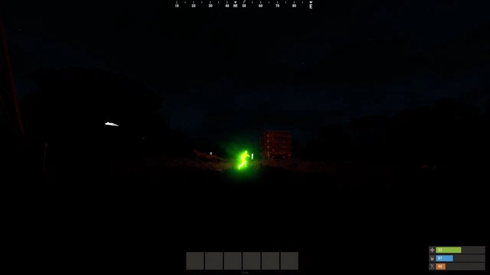 Screenshot 3 / 3