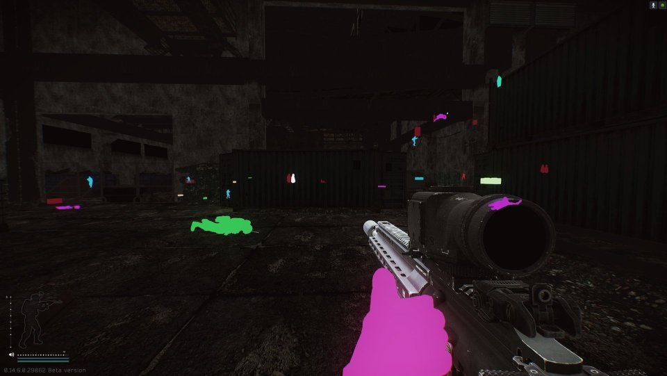 Screenshot 3 / 5