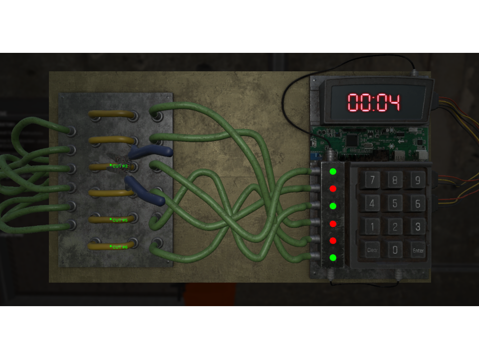 Screenshot 3 / 5