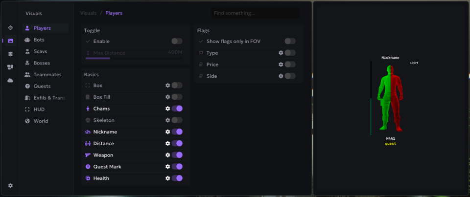 Screenshot 4 / 5