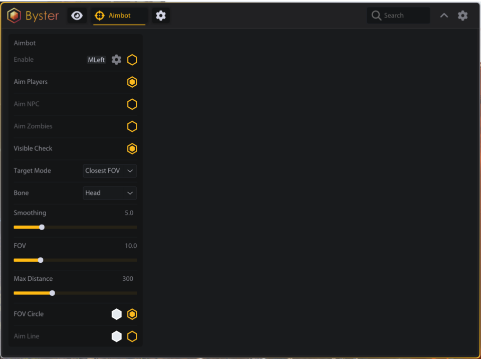 Screenshot 4 / 5