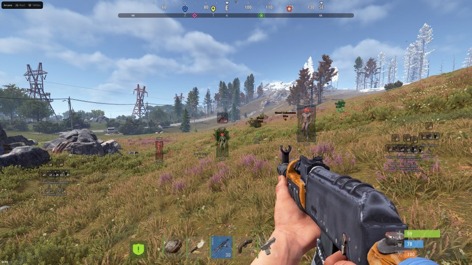 Screenshot 4 / 4