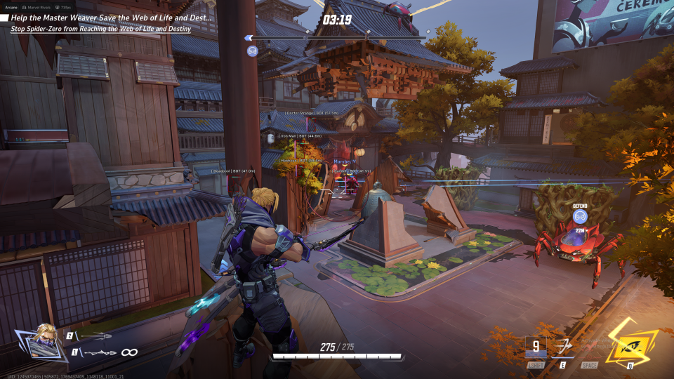 Screenshot 4 / 4