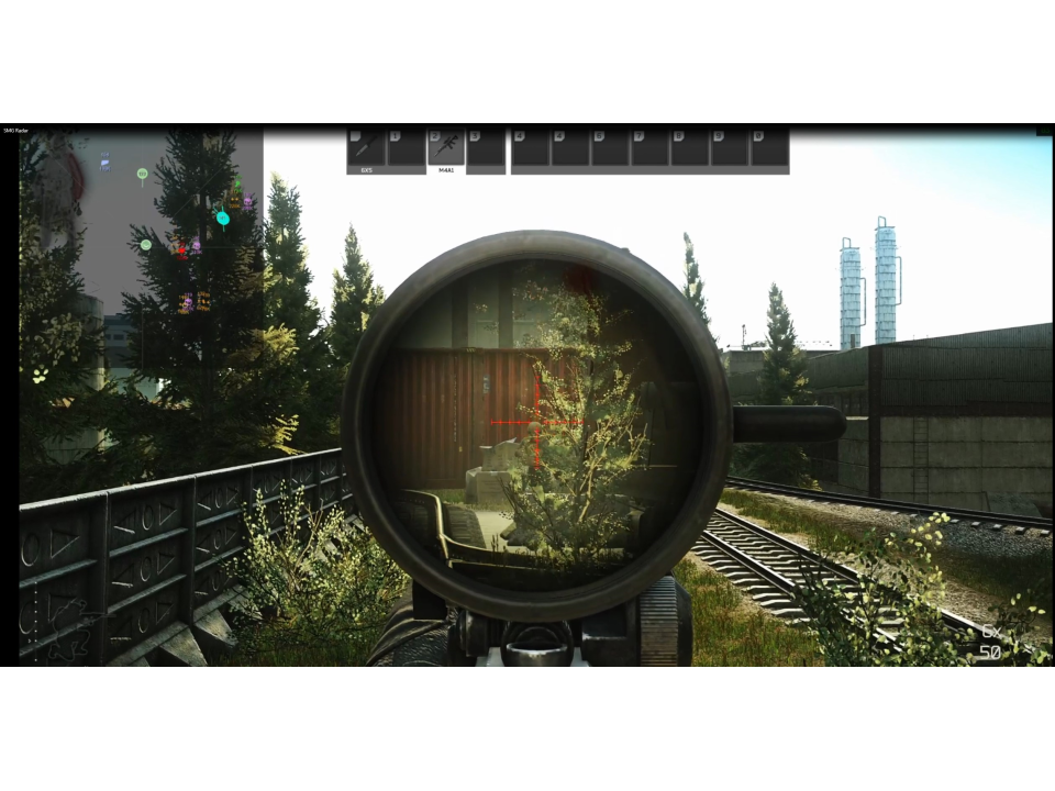 Screenshot 4 / 4