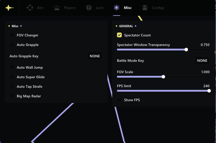 Screenshot 3 / 5