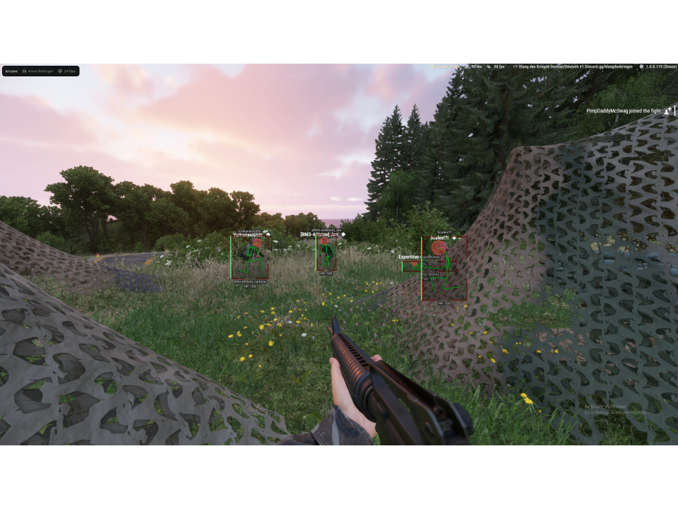 Screenshot 4 / 4