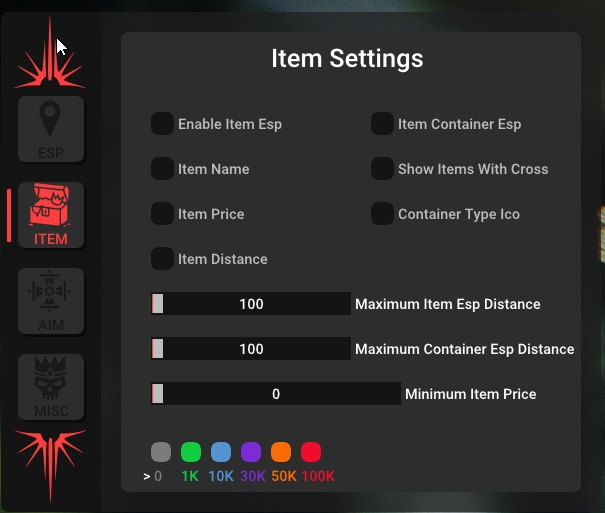 Screenshot 4 / 6
