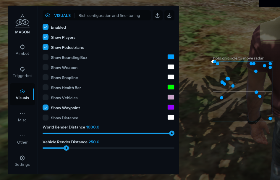 Screenshot 4 / 5