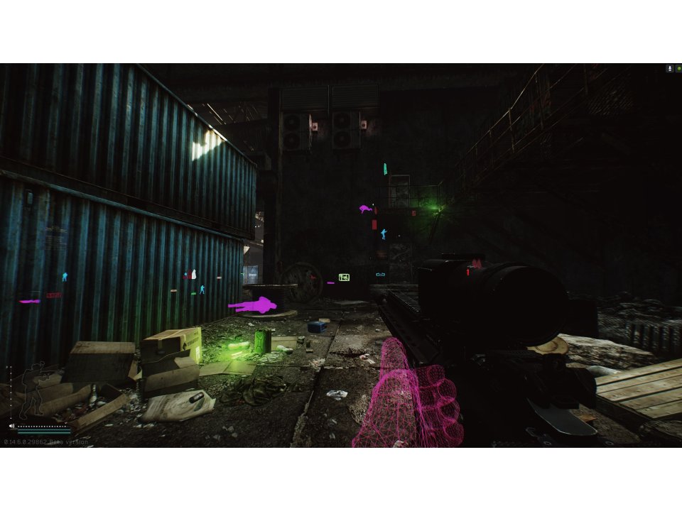 Screenshot 4 / 5