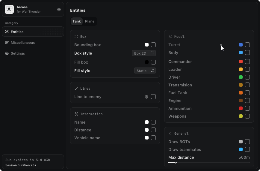Screenshot 4 / 4