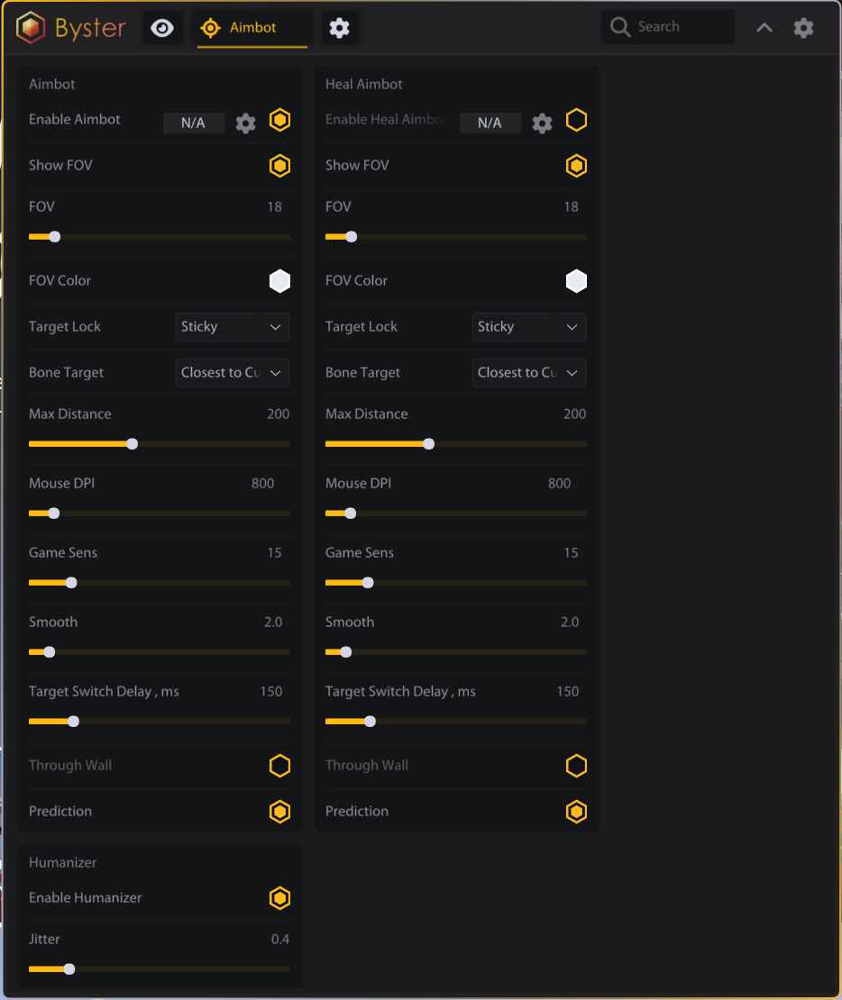 Screenshot 4 / 6