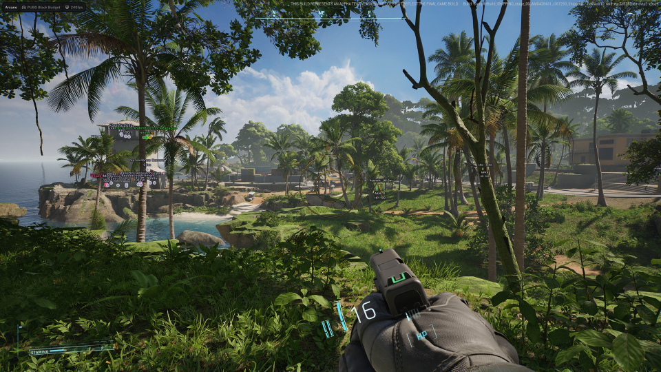 Screenshot 4 / 4