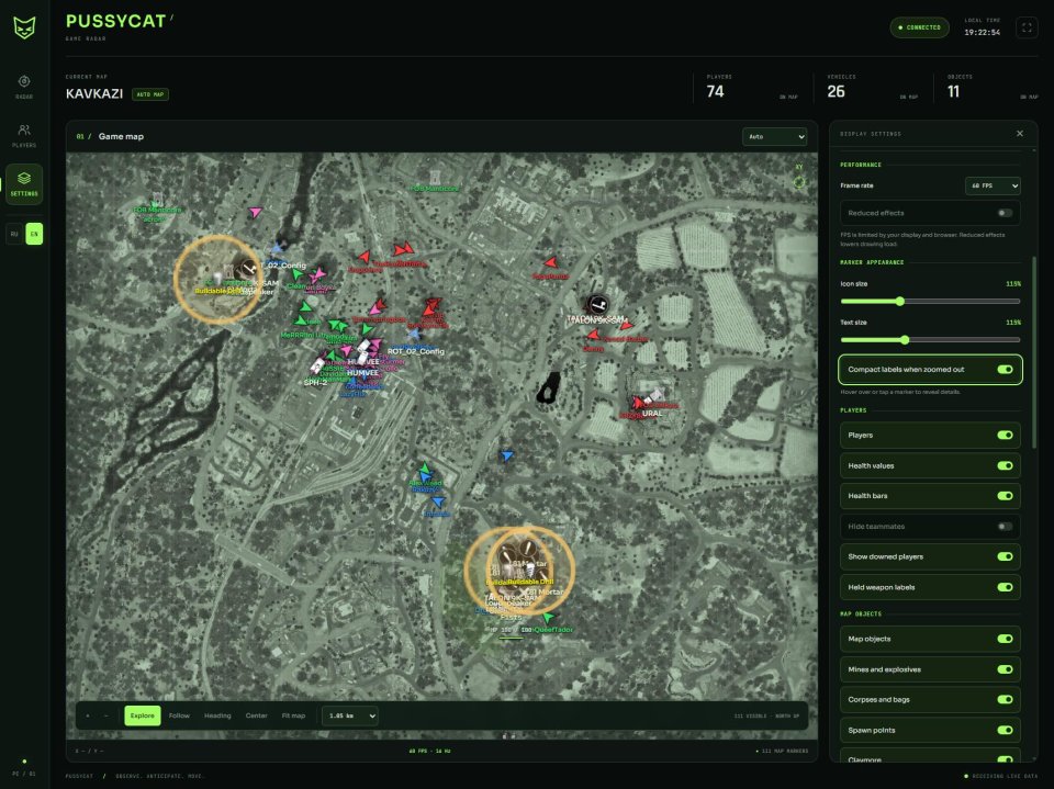 Screenshot 4 / 7
