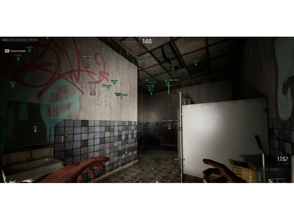 Screenshot 4 / 4